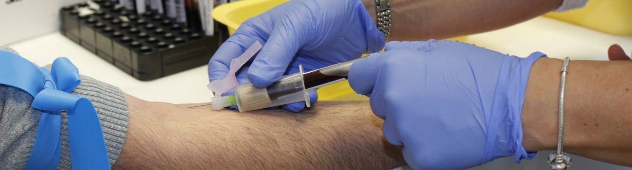 Pakiet medyczny krok po kroku - co powinien zrobić pacjent?