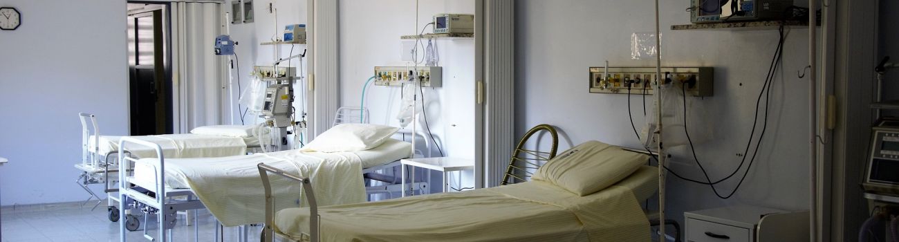 Lekarz rodzinny LUX MED: jak działa podstawowa opieka zdrowotna w ramach NFZ?