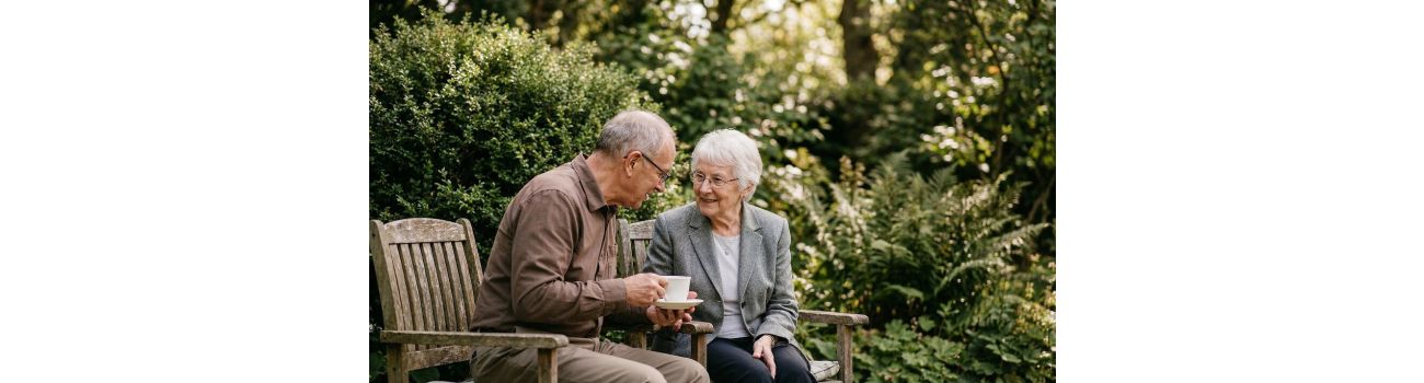 Czym zajmuje się lekarz-geriatra i ile kosztuje prywatna wizyta u specjalisty?