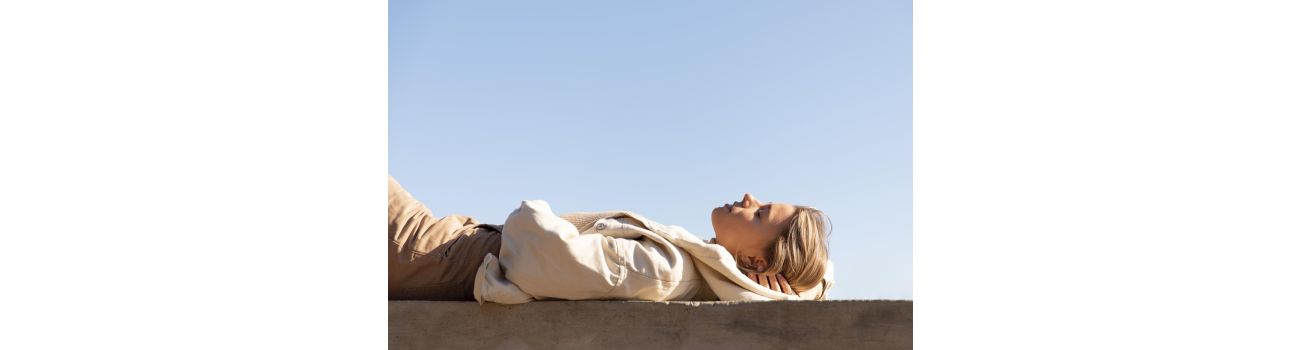 Na czym polega Mindgram? MedicCentre z wyjątkowym rozwiązaniem wspierającym zdrowie psychiczne