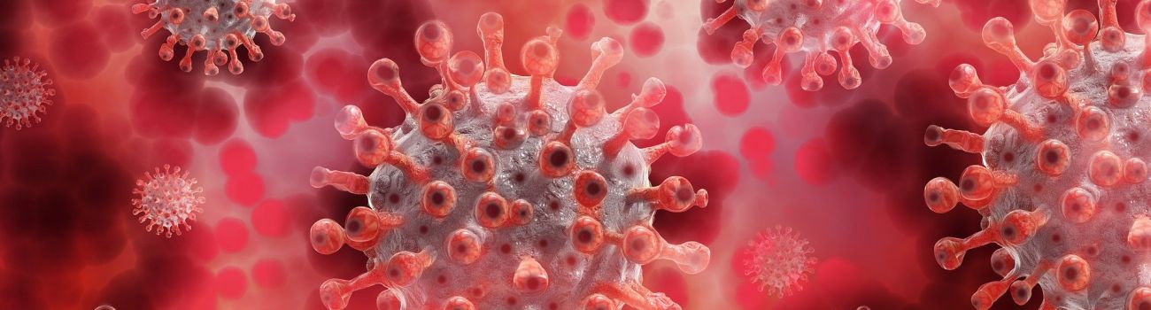 Koronawirus a grypa. Jak rozróżnić COVID-19 pod względem objawów