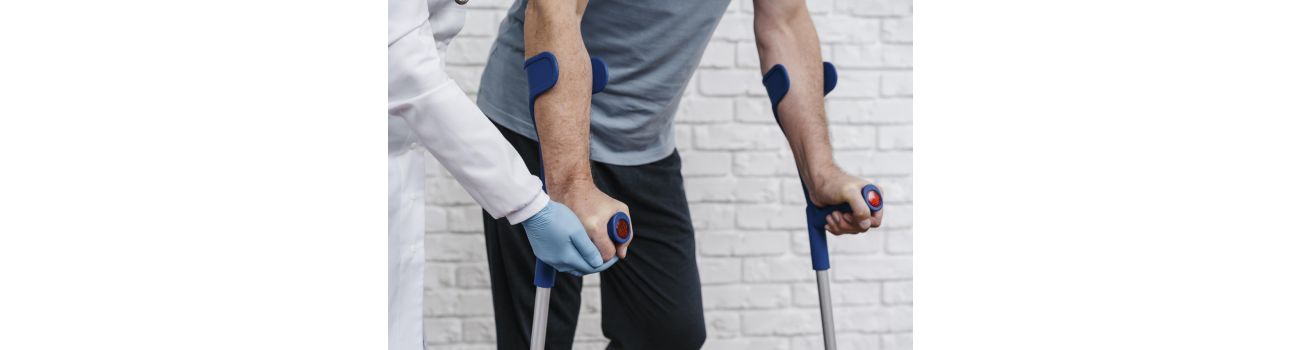 Jaka jest różnica między fizjoterapią a masażem – to nie to samo!