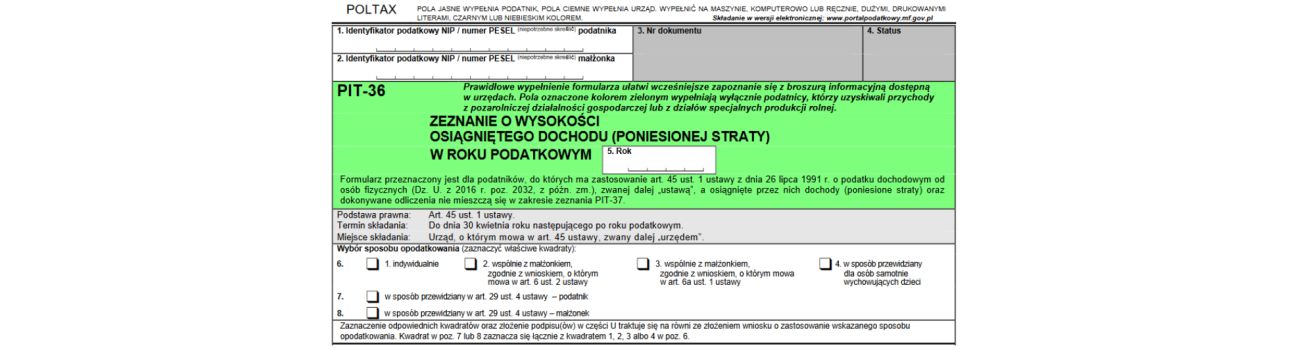 Pakiety medyczne a podatek dochodowy – jak wpływają na przychód?