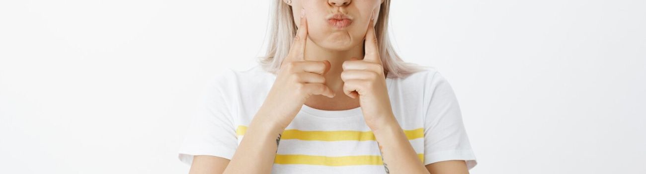 Suplementacja a choroby tarczycy. Co stosować przy np. Hashimoto?