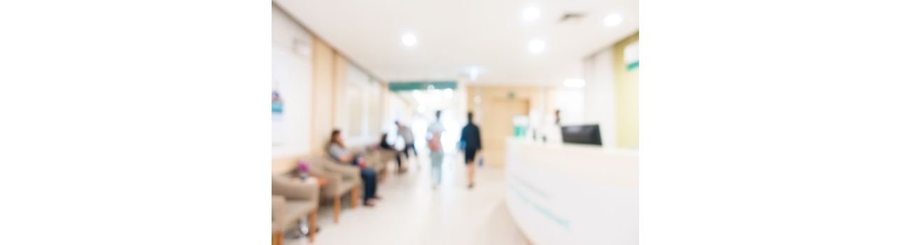 Za jakie świadczenia w LUX MED trzeba zapłacić mimo abonamentu - co naprawdę obejmuje pakiet?