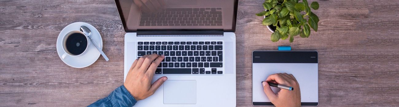 Jednoosobowa działalność gospodarcza a prywatny pakiet medyczny. Jaki wariant wybrać?