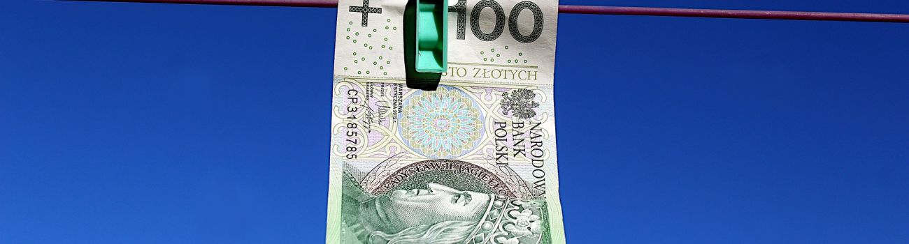 Czy wprowadzenie prywatnych pakietów medycznych dla pracowników opłaca się z perspektywy firmy?