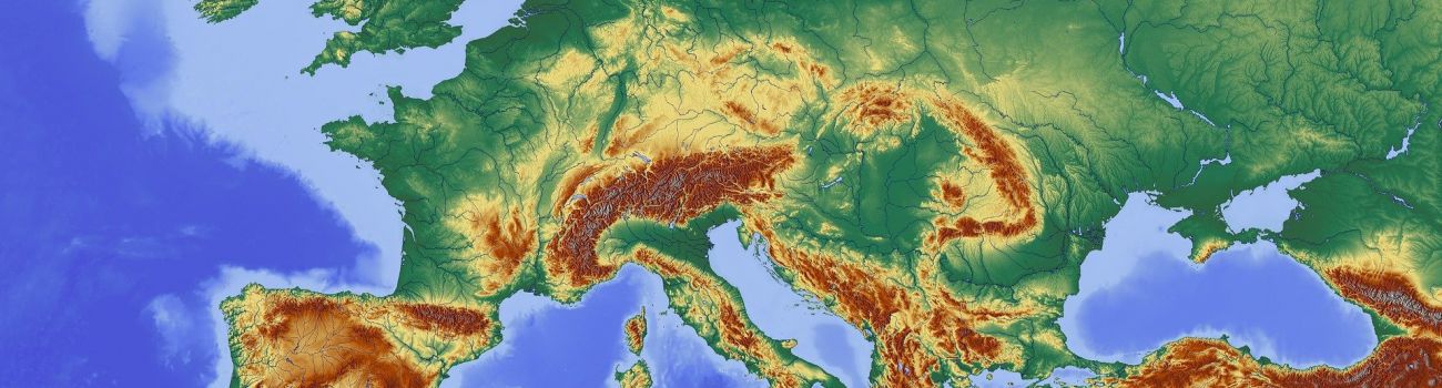 Jak działa karta EKUZ i gdzie obowiązuje w Europie?