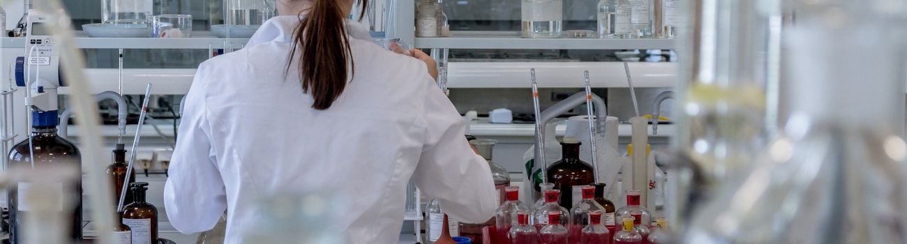 Jak odebrać wyniki badań diagnostycznych w LUX MED?