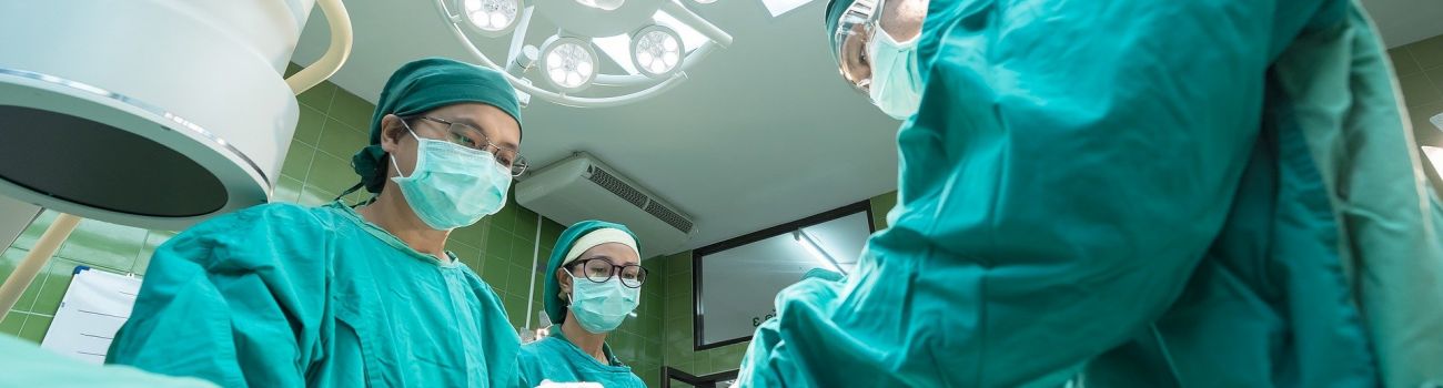 Na czym polega i jak działa prywatne ubezpieczenie zdrowotne?