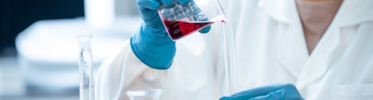 Jak znaleźć idealny prywatny pakiet zdrowotny?