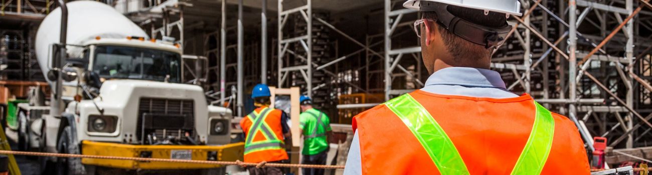 Dobry pakiet medyczny dla firmy? Oto pięć cech, które musi on spełnić