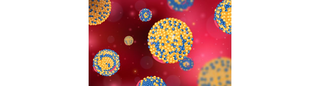 Jak skutecznie kontrolować cholesterol? Kluczem jest nie tylko dieta