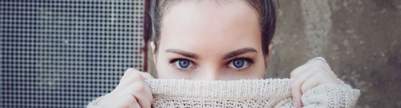 Jak można skorygować wzrok w ramach zabiegu chirurgicznego?