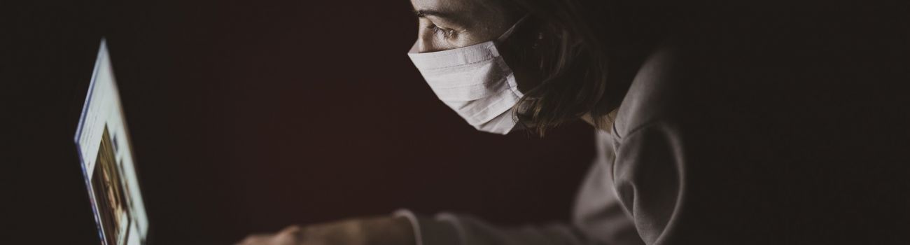 Kontrola zwolnienia lekarskiego? Nie trzeba się go obawiać