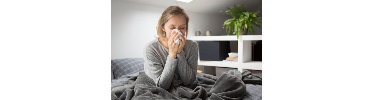 Jakie badania profilaktyczne powinny być wykonywane cyklicznie i regularnie?