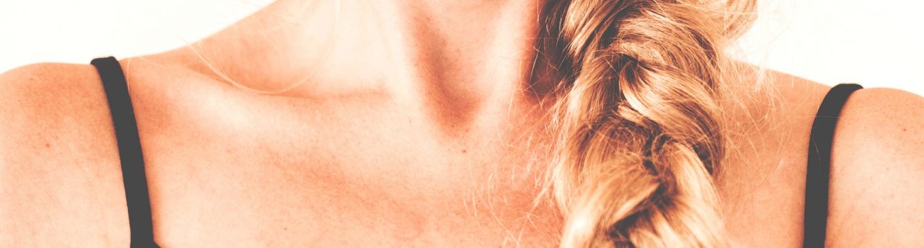 Czym charakteryzuje się niedoczynność tarczycy w jaki sposób ją leczyć?