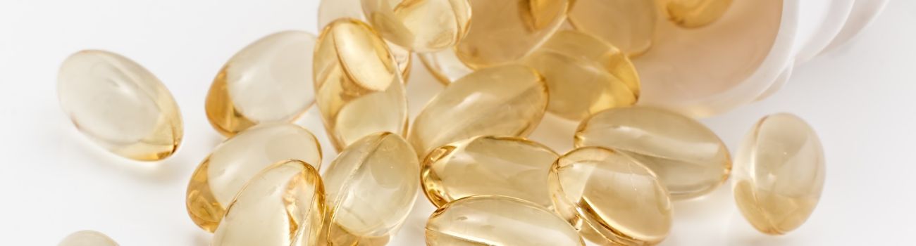 Odnowienie recepty – na czym polega i czy konieczna jest wizyta lekarska?