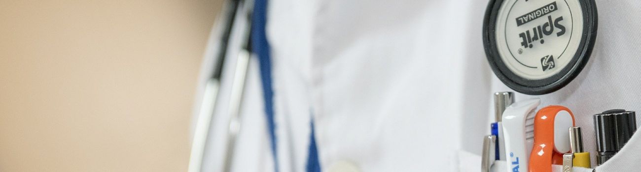 Abonamenty medyczne a zakres usług. Jak działają?