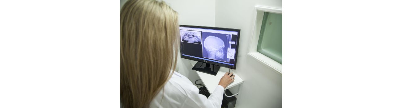 Dodatkowa weryfikacja badania u lekarza. Co oznacza taka sytuacja i czy powinna niepokoić?