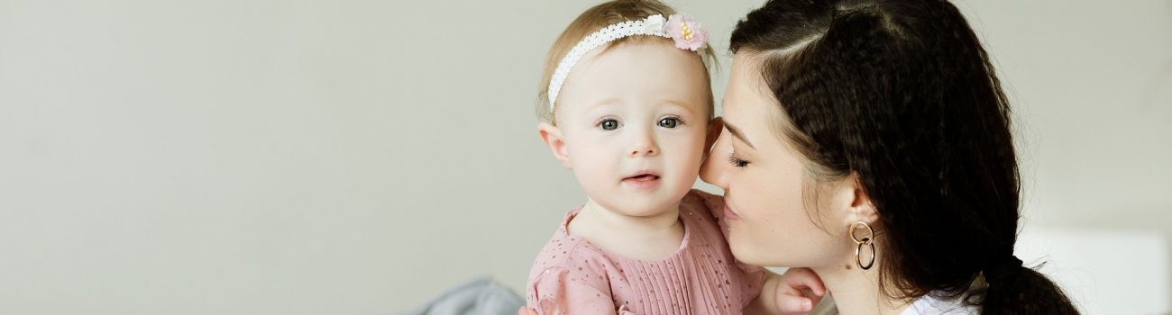 Ile kosztuje prywatny pakiet medyczny dla rodziny?