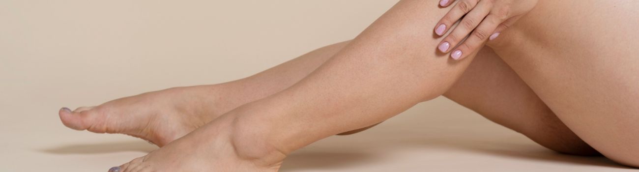 Skąd się bierze miażdżyca i co robić, gdy badania ją potwierdzają