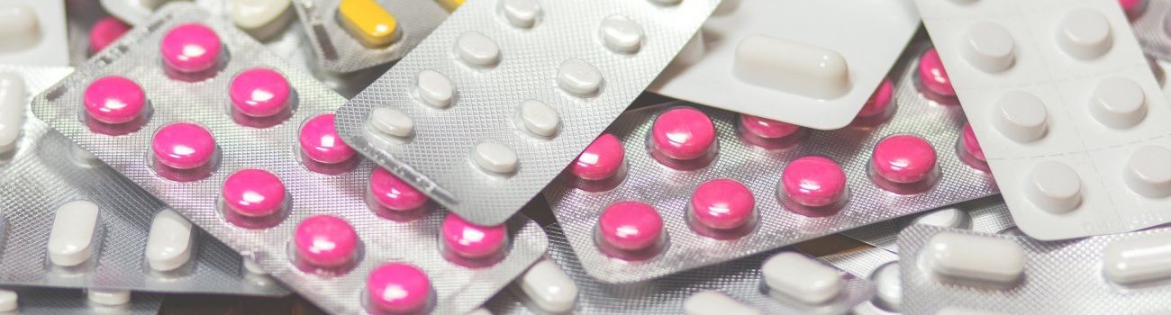 e-Recepta w praktyce. Jak działa elektroniczna recepta od lekarza?