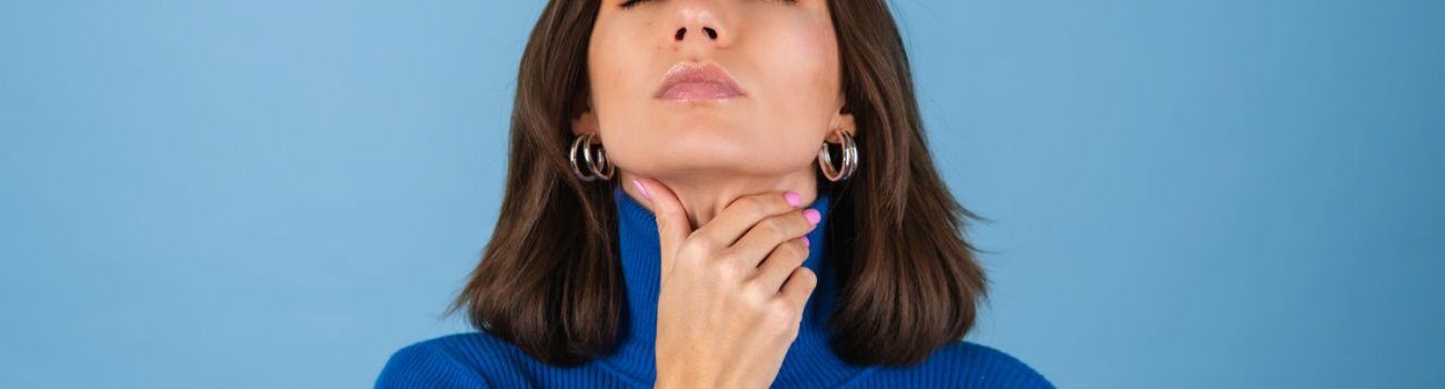 Trzeci migdał – czy jest groźny i na czym polega jego wycięcie? 