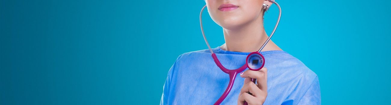 Kto ma najlepsze pakiety medyczne prywatnie – gdzie je zamówić?