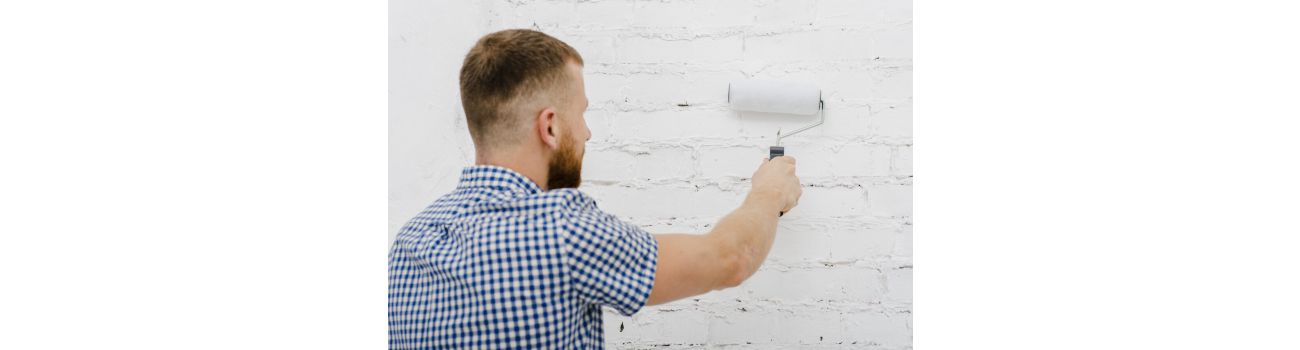 Czy można dorobić podczas zwolnienia lekarskiego? Zmieniają się zasady L4