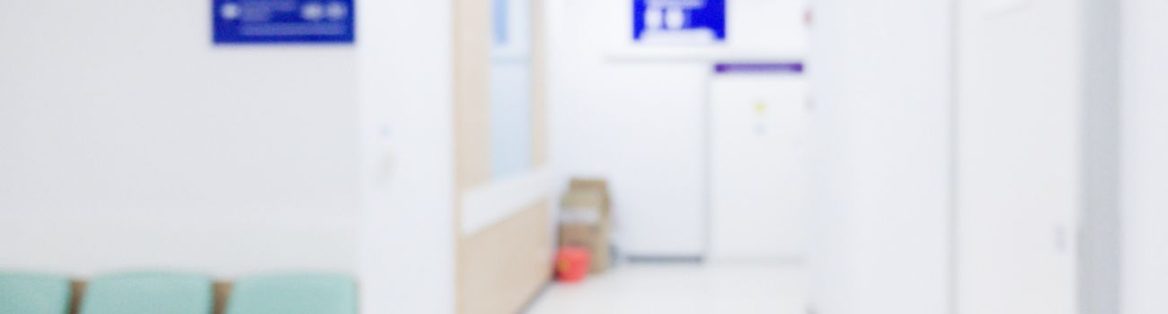 Czy prywatne ubezpieczenie zdrowotne się opłaca w skali roku?