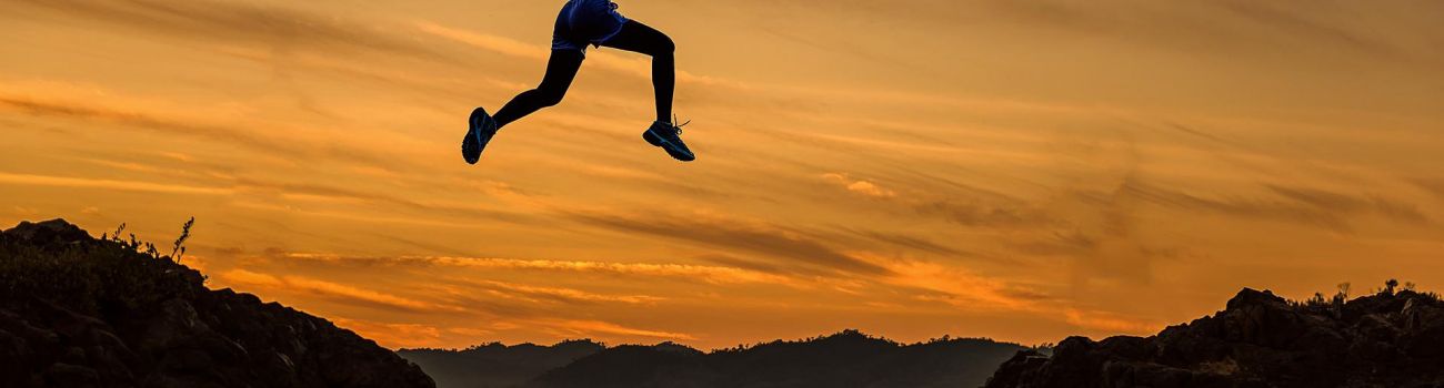 Anemia bez tajemnic. Jak do niej dochodzi i co robić?