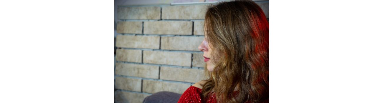 Czy 14- lub 15-latka powinna trafić do pediatry czy lekarza dla dorosłych?