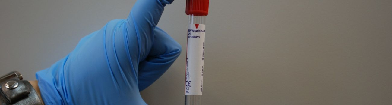 Internista, czyli kto? Oto jeden z kluczowych specjalistów prywatnych pakietów