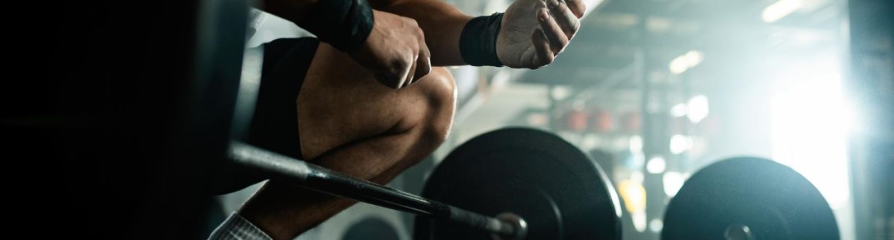 Czym skutkuje obniżony poziom testosteronu?