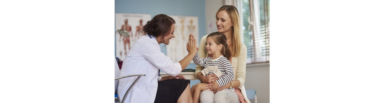 Ile kosztuje dobry pakiet medyczny rodzinny w 2026 r. i od czego naprawdę zależy cena