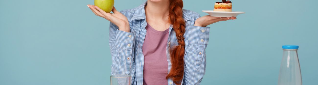 Na czym polega dieta keto i czy warto ją stosować?