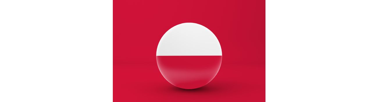 Prywatna medycyna w Polsce coraz popularniejsza. Potwierdzają to liczby