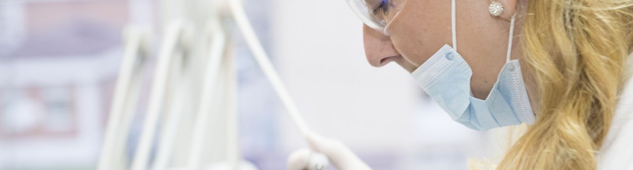 Prywatne ubezpieczenie zdrowotne: jest drożej, ale i tak ich popularność rośnie