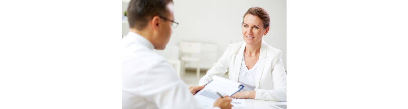 Nowe możliwości w sieci placówek LUX MED. Jak można wykorzystać pakiety medyczne?