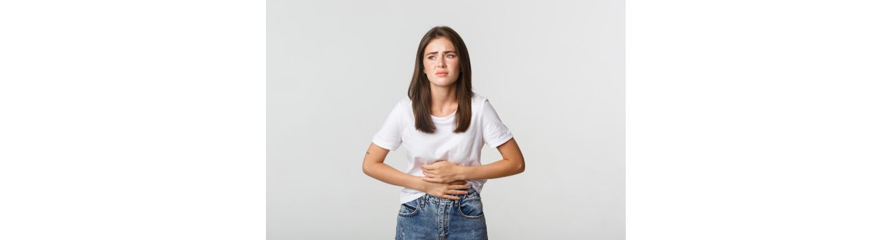 Zapalenie wątroby – schorzenie, którego nie można lekceważyć. Jak je leczyć?