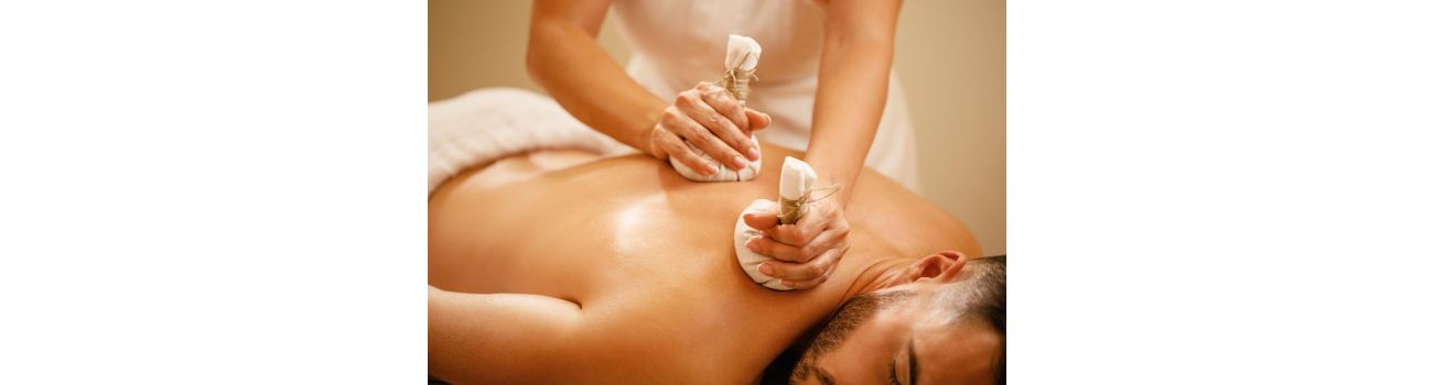 Balneologia i medycyna uzdrowiskowa. Czym się zajmuje ta specjalizacja?