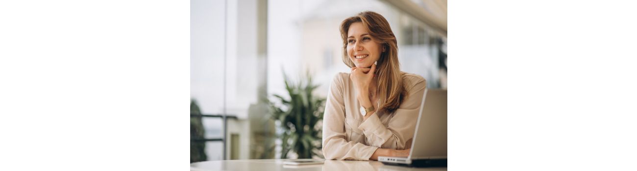 Prywatne pakiety medyczne B2B - jaki dla jednoosobowej działalności gospodarczej?