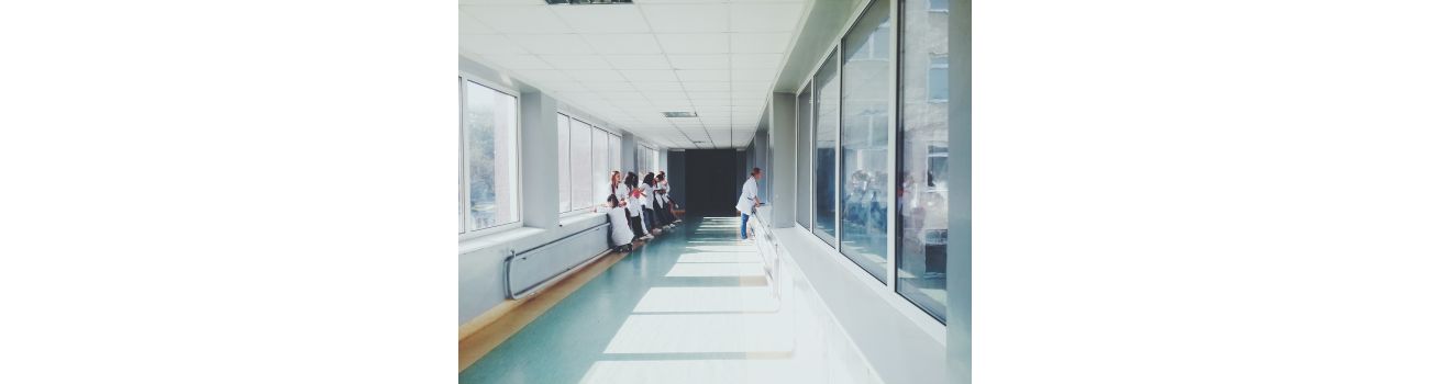 Jak można zmienić pakiet medyczny – i czy warto to zrobić?