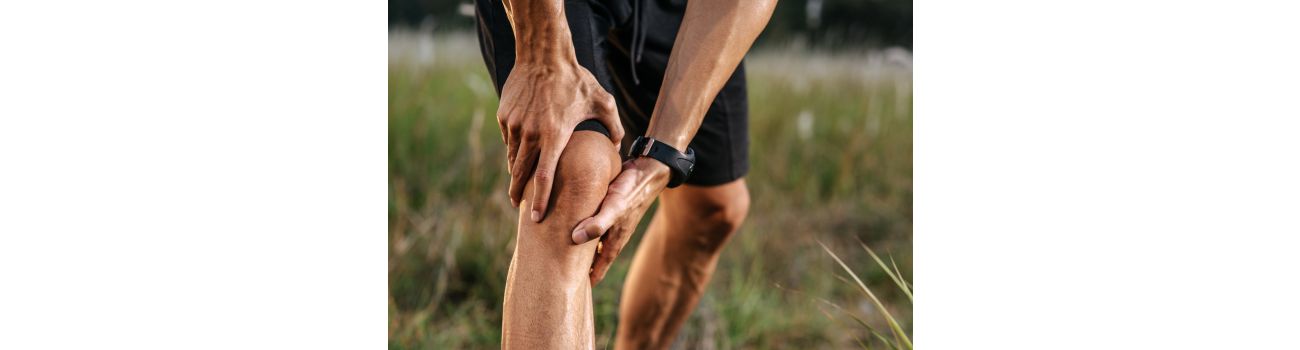 Jak długo trwa i jak wygląda rehabilitacja po artroskopii kolana?