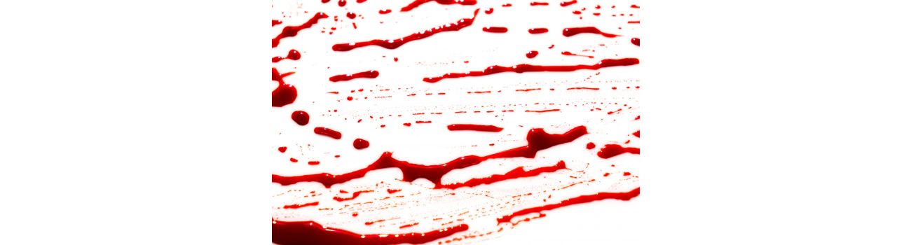 Badania krwi a analiza wyników. Jak rozumieć dane z badania?