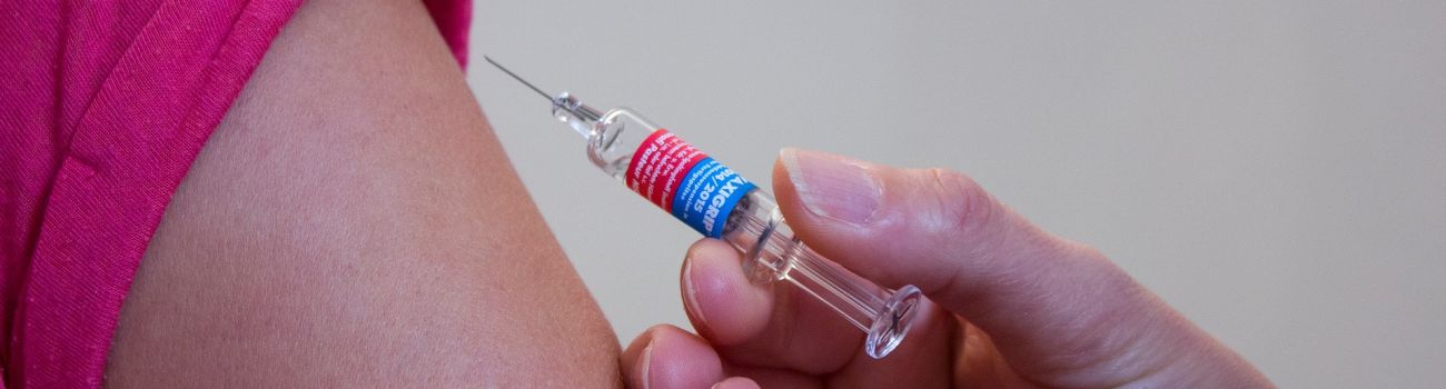 Jak działa prywatna opieka medyczna i ubezpieczenia zdrowotne?