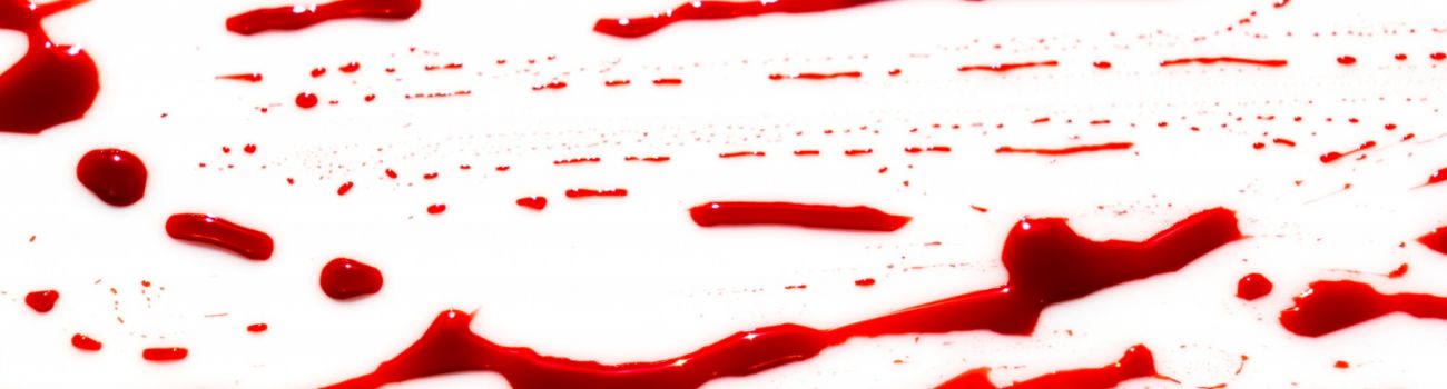 Badania krwi - jakie zrobić i jak często można je wykonać do analizy?