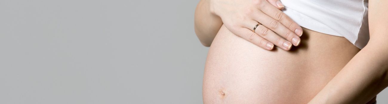 Prowadzenie ciąży - co powinien uwzględniać dobry pakiet medyczny?