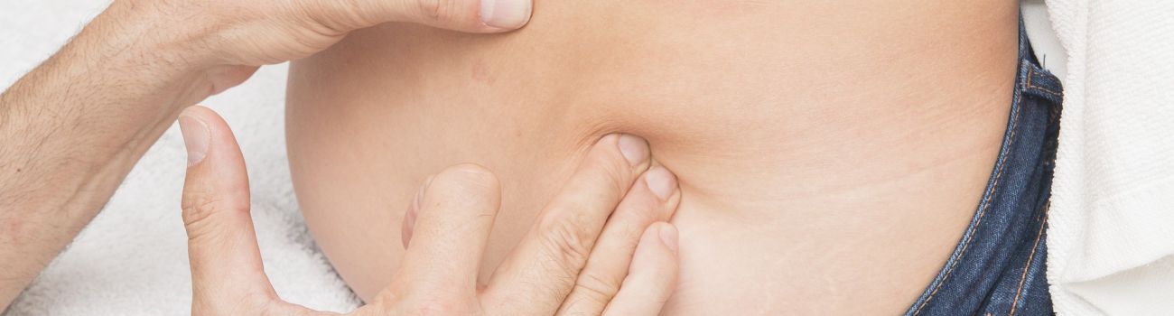 Pakiet medyczny zamiast NFZ? Kiedy prywatna opieka się opłaca – analiza przypadków